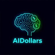 AIDollars