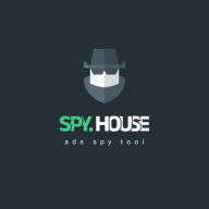 Spy.House