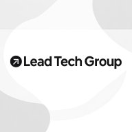 LeadTechGroup