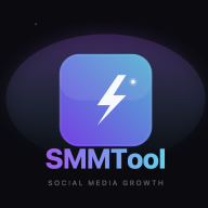 smmtool.org