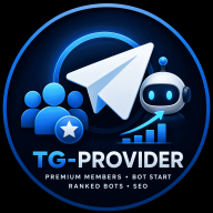 tg_provider