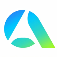 Astro
