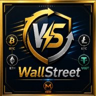 WSExchange