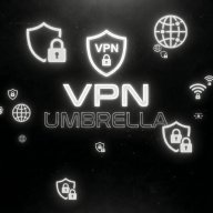 -umbrella-