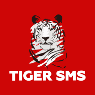 Tiger SMS