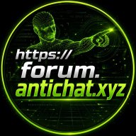 FORUM_ANTICHAT