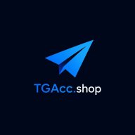 AccStore
