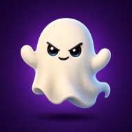 ghostdev