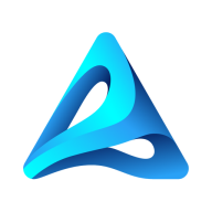 Aurorium Browser