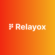 Relayox