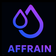 AffRain
