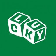 xLucky