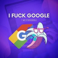 IFUCKGOOGLE