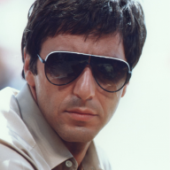 tony_montana