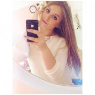 mari.kirova.99
