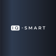 IQ-SMART
