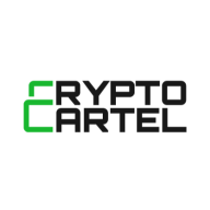 cryptocartel