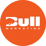 BullMarketing