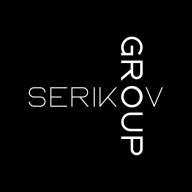 Serikov.group