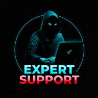 Expert Support