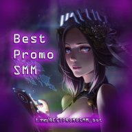 BestPromoSMM