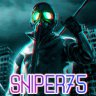 Sniper75