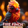 FireFinch