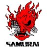 Samurai_Promotion