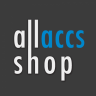 AllAccs.Shop