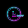 Only Leads