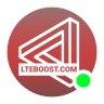 LTEBOOST.COM`