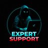 Expert Support