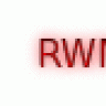 rwm