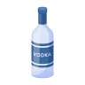 VodkaBoy