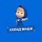 Masha_OOO