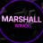 Marshall server