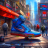 empires.puzzles