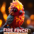 FireFinch