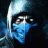 sub_zero777