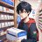 Gmail Seller