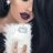 MissIzabella88