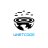 unetcore