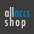 AllAccs.Shop