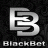BlackB