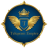 AJIEKCEU