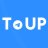 ToUP