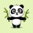panda-market.io