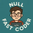 NullFast
