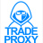 linhtradeproxy
