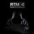 RTM